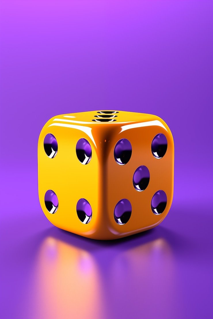 Slot machine reels spinning on 9minecraft mobile interface